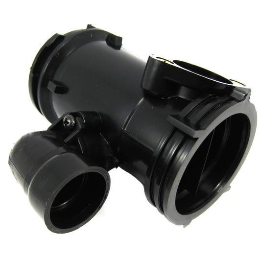 Strainer Housing | Volvo Penta 831909