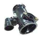 Volvo Strainer Housing 831909 - MacombMarineParts.com