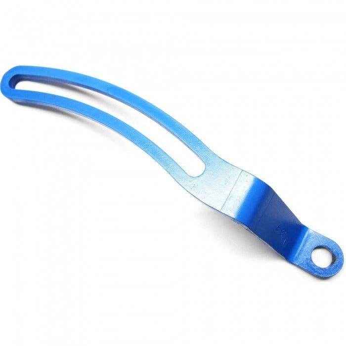 Strap Alt. Adjust. 100 Amp | Crusader 98519 - MacombMarineParts.com