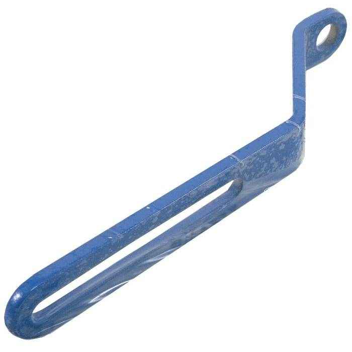 Strap - Alternator Adjust | Crusader 97061 - MacombMarineParts.com