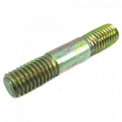 Stud Exhaust Manifold to Cylinder Head 6.0L | Crusader R031035 - MacombMarineParts.com