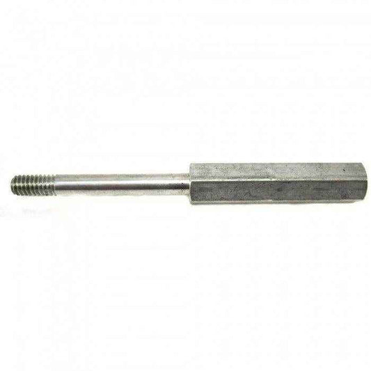 Stud Flame Arrestor 5.7L MPI | Crusader R095038 - MacombMarineParts.com