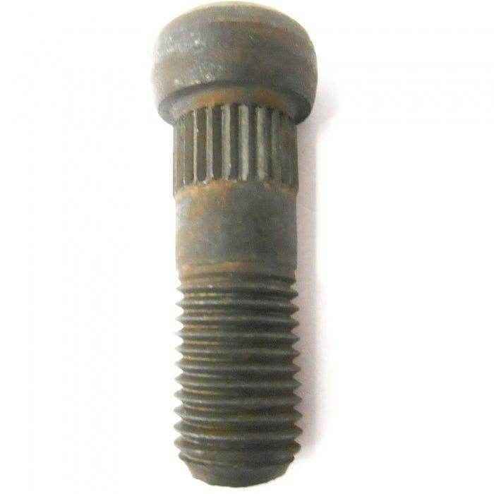 Stud Lq | Velvet Drive 4620Y - MacombMarineParts.com