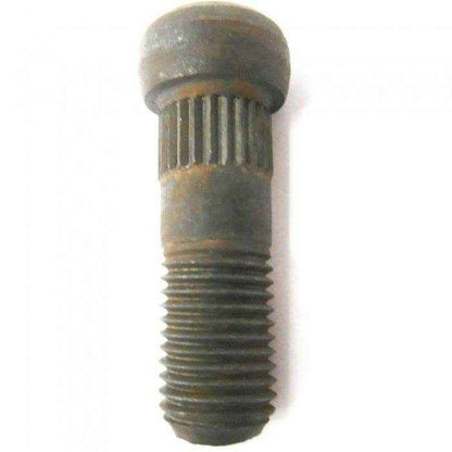 Stud Lq | Velvet Drive 4620Y - MacombMarineParts.com