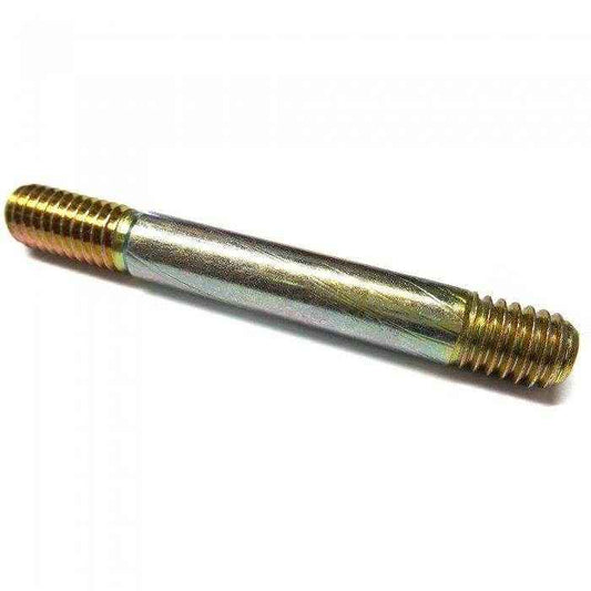 Stud Riser Manifold Long | Crusader R031042 - MacombMarineParts.com