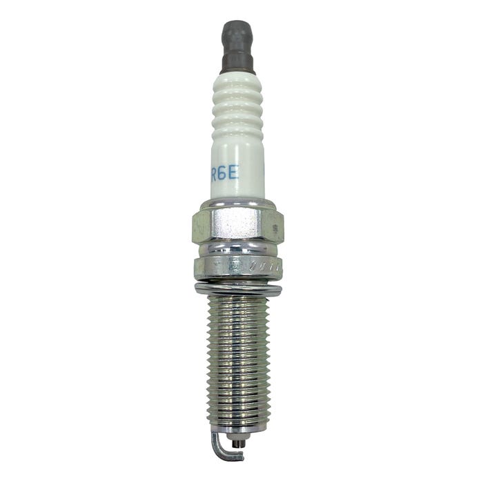 Spark Plug LKR6E | Suzuki 09482-00649