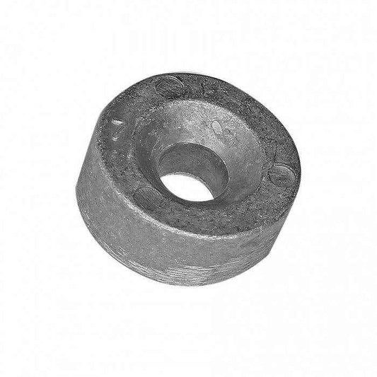 Suzuki Outboard Zinc | Martyr CM1113094600Z - MacombMarineParts.com