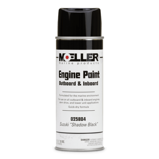 -MacombMarineParts.com