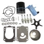 Maintenance Kit DF150/DF150S/DF175 | Suzuki 17400-96824 - macomb-marine-parts.myshopify.com