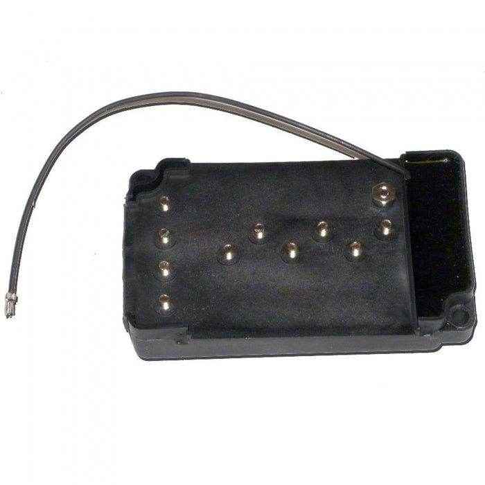 Switch Box Mercury Mariner | CDI 114 - 7778 - MacombMarineParts.com