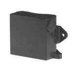 Switch Ultima Bilge Pump | Johnson Pump 36303 - MacombMarineParts.com