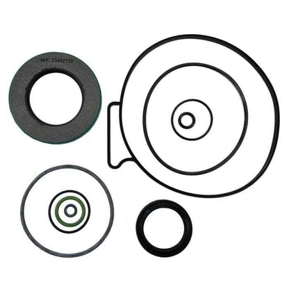Upper Gearcase Seal Kit SX-A & DPS-A | Volvo 3888917 - MacombMarineParts.com