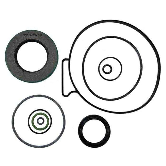 Upper Gearcase Seal Kit SX-A & DPS-A | Volvo 3888917 - MacombMarineParts.com