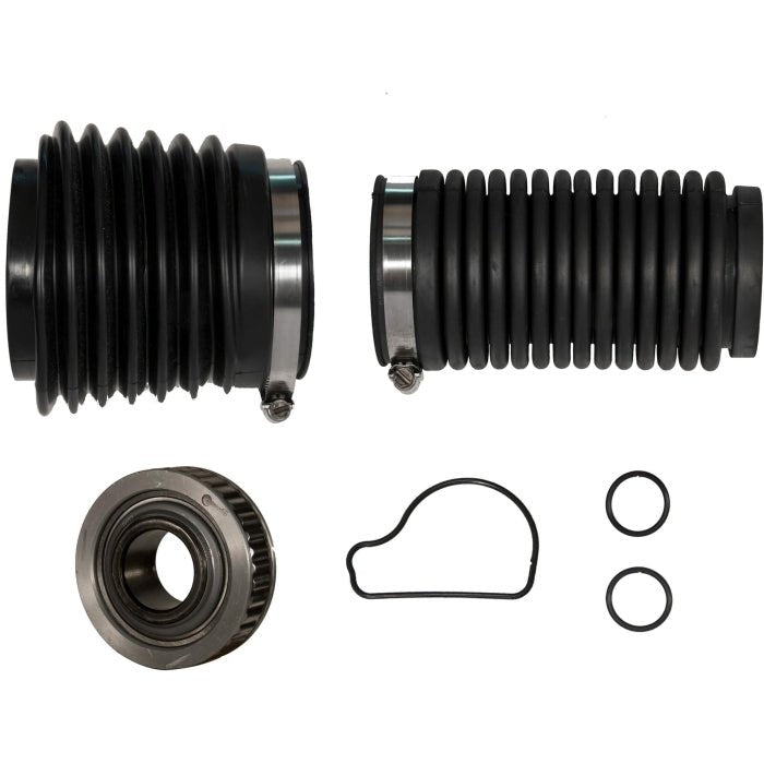 SX Cobra Transom Seal Kit | Sierra 18 - 2772 - 1 - MacombMarineParts.com