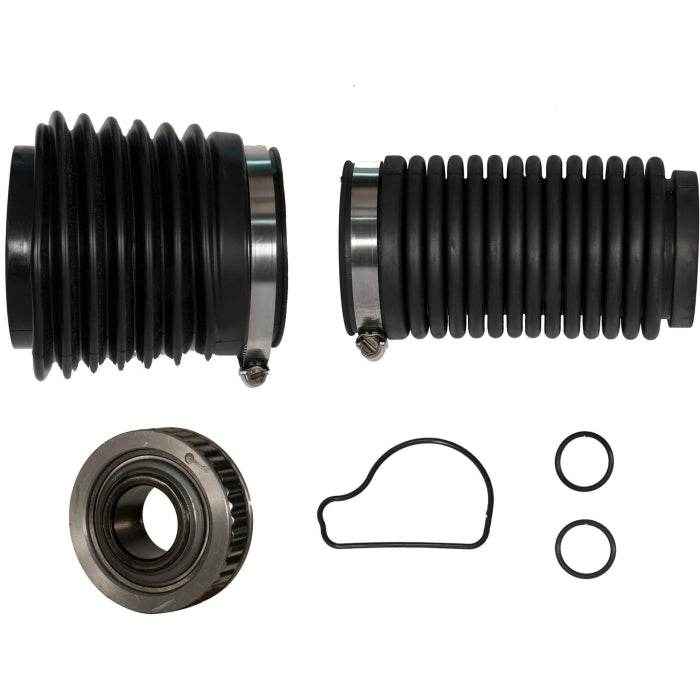 SX Cobra Transom Seal Kit | Sierra 18-2772-1 - MacombMarineParts.com