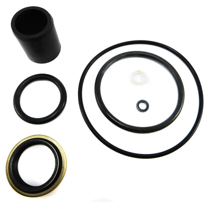 SX Drive Lower Seal Kit | Volvo Penta 3850597