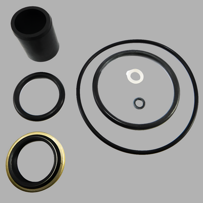 SX Drive Lower Seal Kit | Volvo Penta 3850597