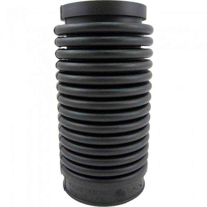 Volvo Penta SX Exhaust Bellows | Volvo Penta 3850426 - MacombMarineParts.com