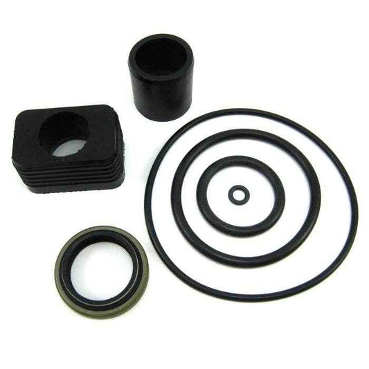 Volvo Sx Gearcase Seal Kit 3855275 - MacombMarineParts.com