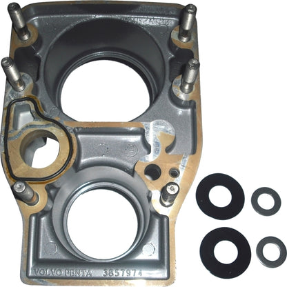 SX-M Pivot Housing | Volvo Penta 3807964