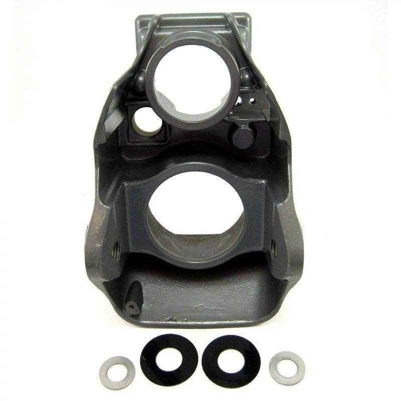 SX Pivot Housing | Volvo Penta 3857979 - MacombMarineParts.com