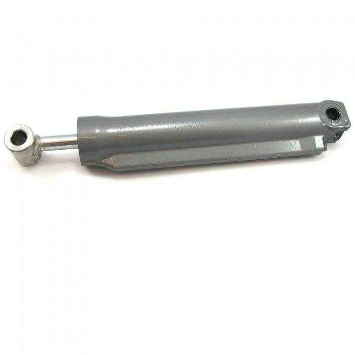 SX-M Trim Cylinder | Volvo Penta 3857470 - MacombMarineParts.com