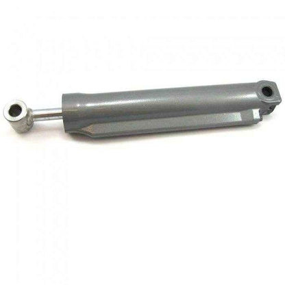 SX-M Trim Cylinder | Volvo Penta 3857470 - MacombMarineParts.com