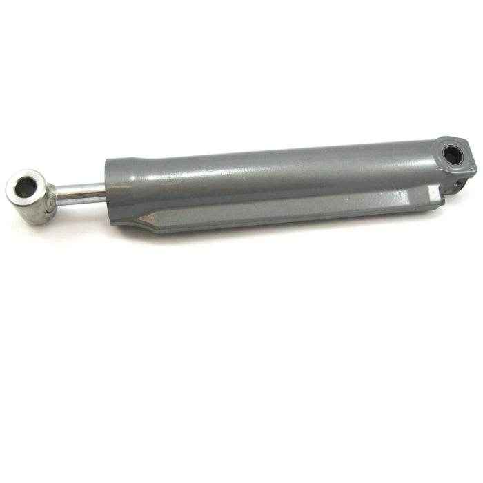 SX-M Trim Cylinder | Volvo Penta 3857470 - MacombMarineParts.com