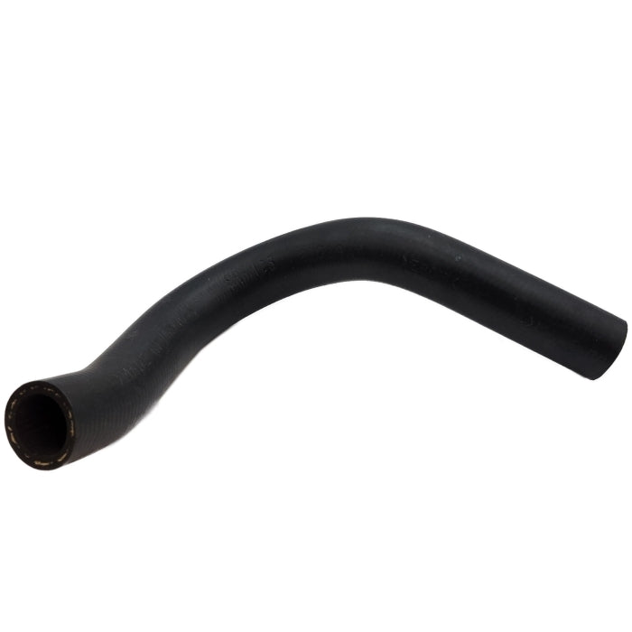 SX Series Water Hose Inlet | Volvo Penta 3852352 - MacombMarineParts.com