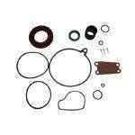 Upper Unit Seal Kit For Volvo Penta | Sierra 18-2586 - MacombMarineParts.com