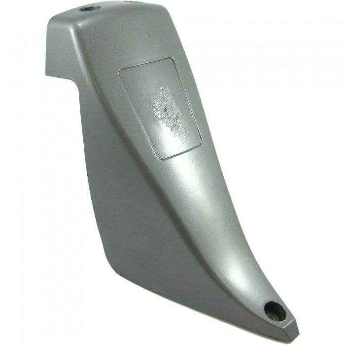 SX Upper Gear Housing Cover | Volvo 3852418 - MacombMarineParts.com