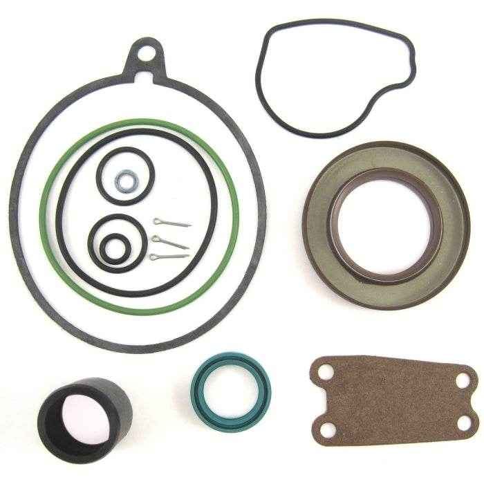 Volvo Sx Drive Upper Seal Kit 3850594 - MacombMarineParts.com
