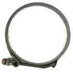 T-Bolt Clamp 3 7/8-4 7/16 Long Bolt | Buck Algonquin 70STBC432L - MacombMarineParts.com