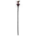 Velvet Drive Dipstick For 5000 V-Drive 2002559004 - MacombMarineParts.com