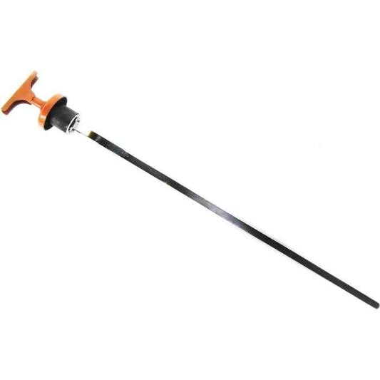 Velvet Drive Dipstick For 5000 V-Drive 2002559004 - MacombMarineParts.com
