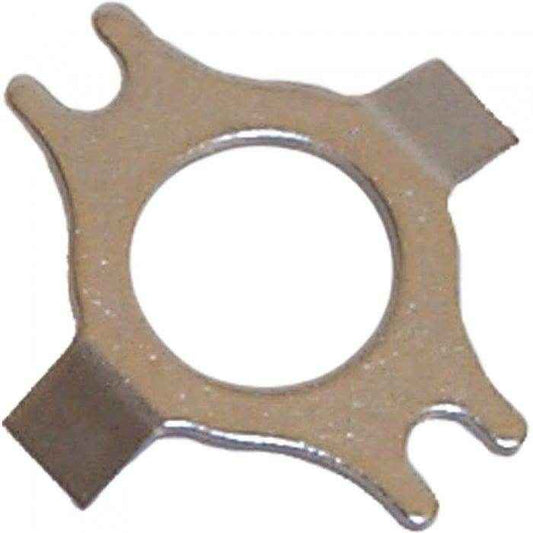 Tab Washer | Sierra 18-3204 - MacombMarineParts.com