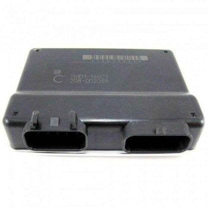 TAC Module | Crusader R116020 - MacombMarineParts.com