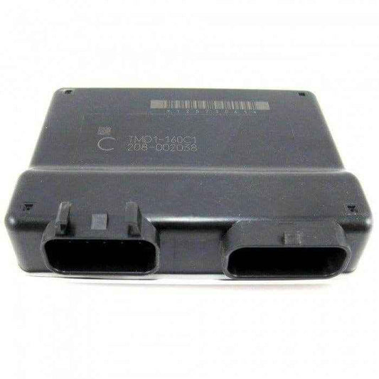 TAC Module | Crusader R116020 - MacombMarineParts.com