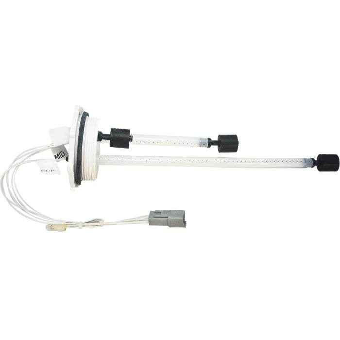 TankWatch Cap | Dometic 385310715 - MacombMarineParts.com