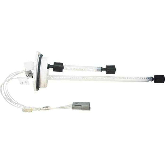 TankWatch Cap | Dometic 385310715 - MacombMarineParts.com