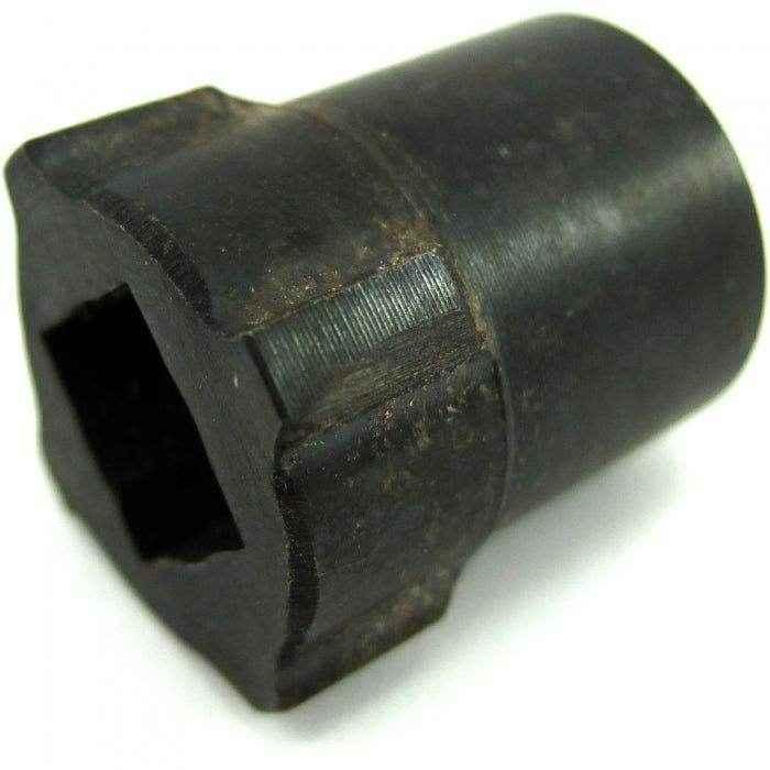 Tapered Insert Tool | Sierra 18-9844 - MacombMarineParts.com