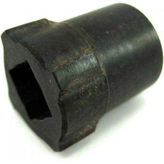 Tapered Insert Tool | Sierra 18-9844 - MacombMarineParts.com