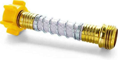 Tastepure™ Kdf® Carbon Water Filter | Camco 40043 - MacombMarineParts.com