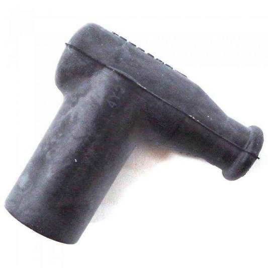 TB05EMA Spark Plug Boot | NGK 8636 - MacombMarineParts.com