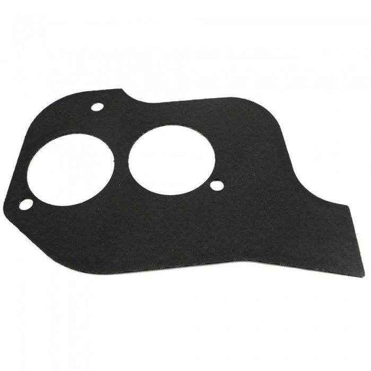 Tbi To Intake Manifold Adaptor Gasket | Crusader RM0240 - MacombMarineParts.com