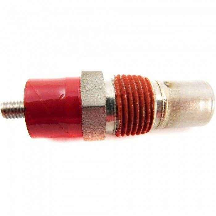 Temperature Switch (Alarm) | QuickSilver 48952 - MacombMarineParts.com