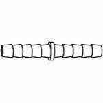 Tempo Hose Mender 120040 - MacombMarineParts.com