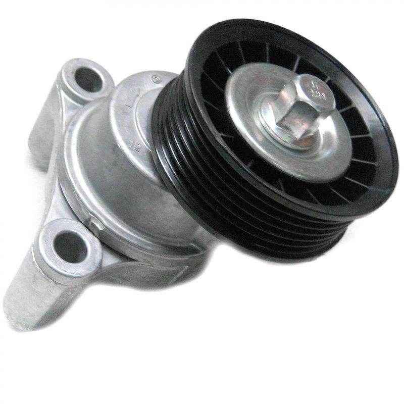 Tensioner Drive Belt 6.0L | Crusader RA068002 - MacombMarineParts.com