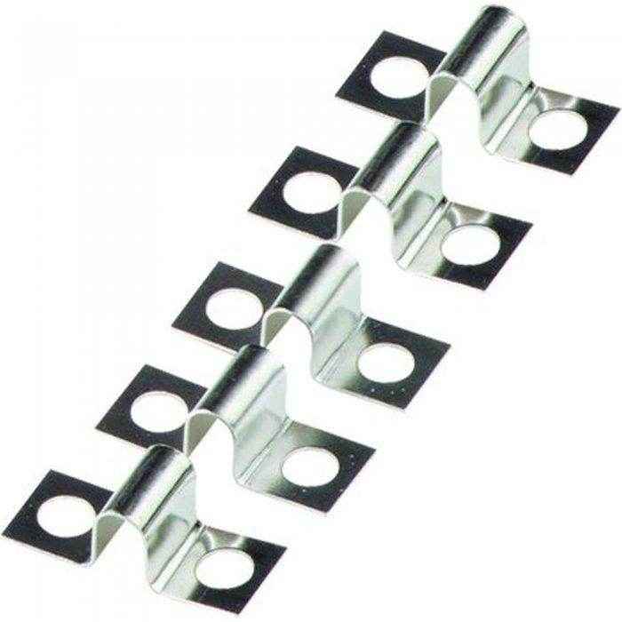 Terminal Block Jumper For 2500 Series | Blue Sea 9217 - MacombMarineParts.com