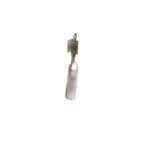 Terminal Pin | Bombardier Recreational Products 0511469 - MacombMarineParts.com